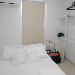  Apartamento Hermoso Nuevo, Excelente Ubicación!
